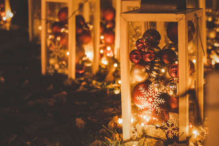 Regalati una Personal Shopper per le Festività o Donala a Chi Ami! 🎄✨