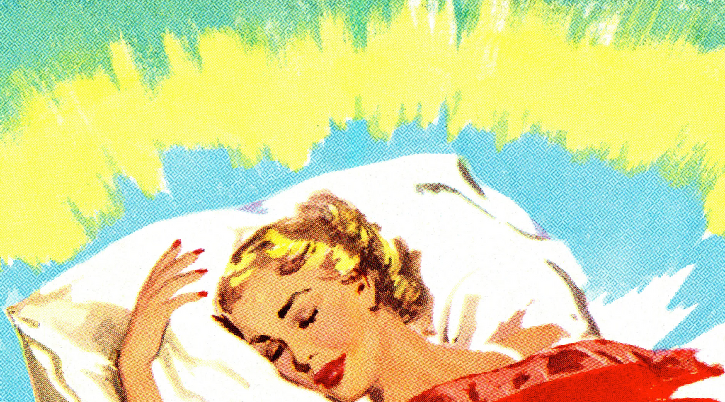 A che ora bisognerebbe svegliarsi la mattina? E cosa dovremmo fare appena alzati? La parola all'esperto