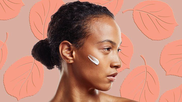 Consigli di Skin Care per l'Autunno: Maschere di Bellezza e Prodotti per una Pelle Perfetta