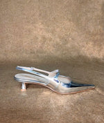 010885.ARG_1.jpg