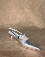 010885.ARG_2.jpg