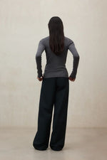 012052.NA_3.jpg