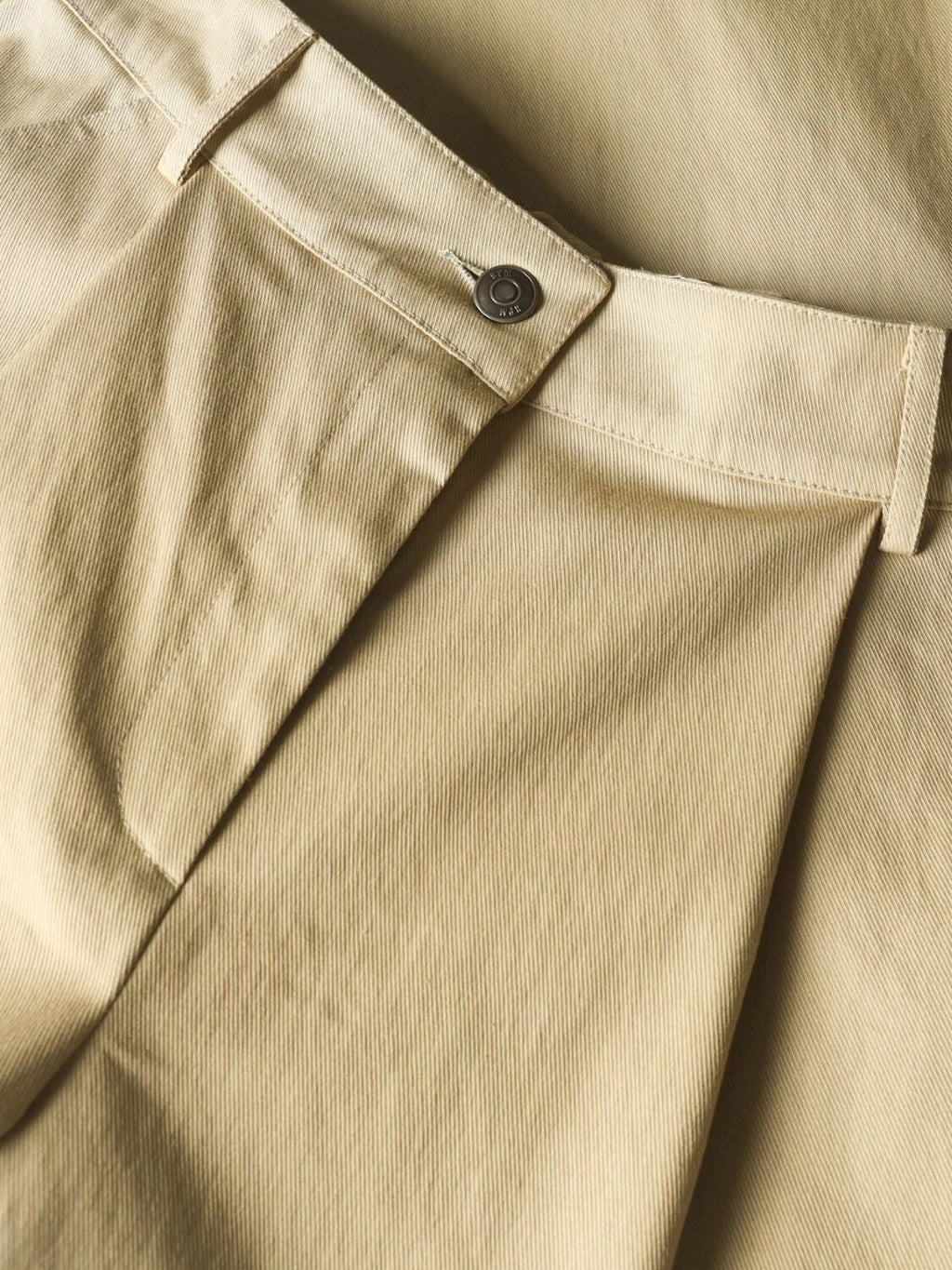 014142.DESE_4.jpg