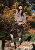 014146.FND_1.jpg