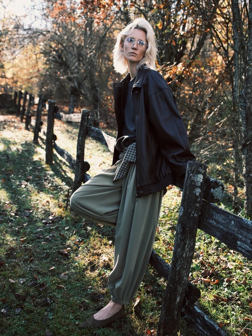 014137.FND_2.jpg