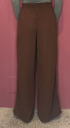 010952.MO_4.jpg