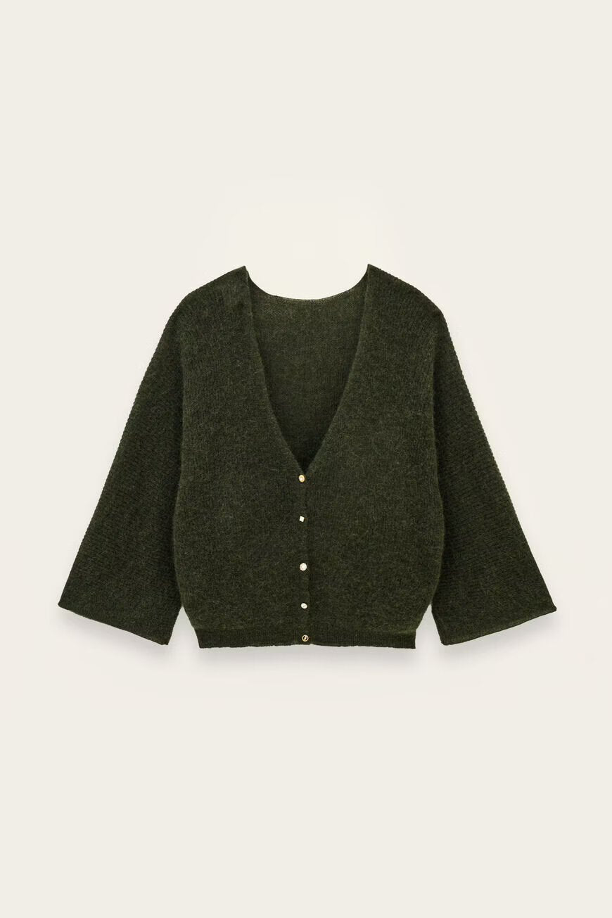 014453.KA_5.jpg