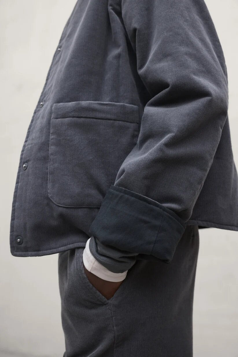 014444.KA_5.jpg