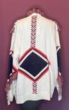 010935.PA_9.jpg