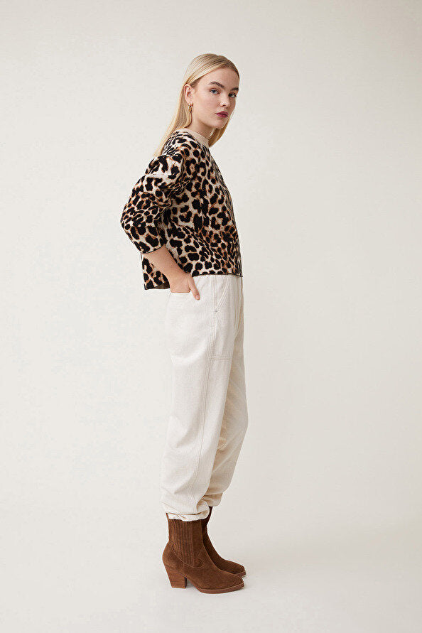 009875.LEO_1.jpg