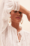 009265.BIA_2.jpg