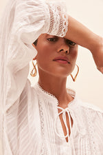 009265.BIA_2.jpg