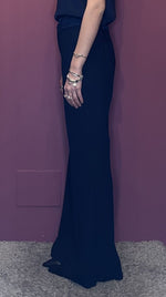 010798.BLU_3.jpg
