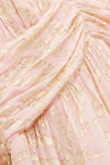 011114.ROA_4.jpg