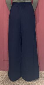 010951.BLU_4.jpg