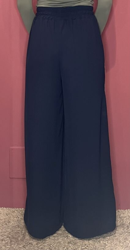 010951.BLU_4.jpg