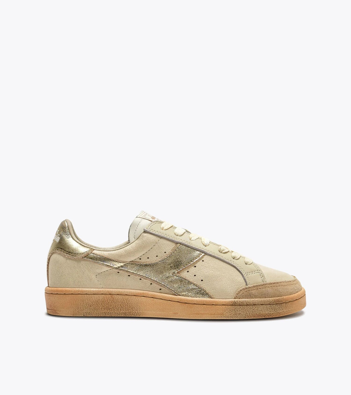 013171.OR_6.jpg