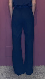 010798.BLU_4.jpg