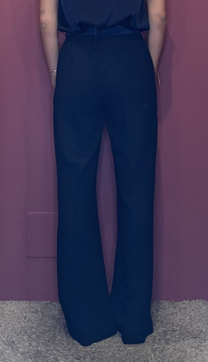 010798.BLU_4.jpg
