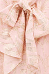 011115.ROA_3.jpg