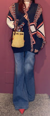010935.PA_2.jpg