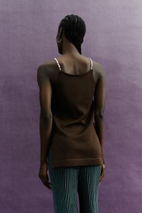011822.FND_2.jpg