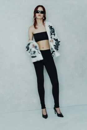 011826.NER_1.jpg