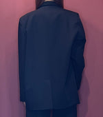 010799.BLU_4.jpg