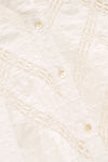 011121.BIA_4.jpg