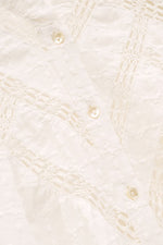 011121.BIA_4.jpg