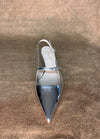 010885.ARG_3.jpg