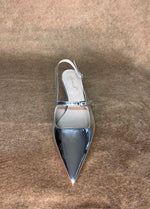 010885.ARG_3.jpg