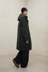 012051.ROS_6.jpg