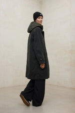 012051.ROS_6.jpg