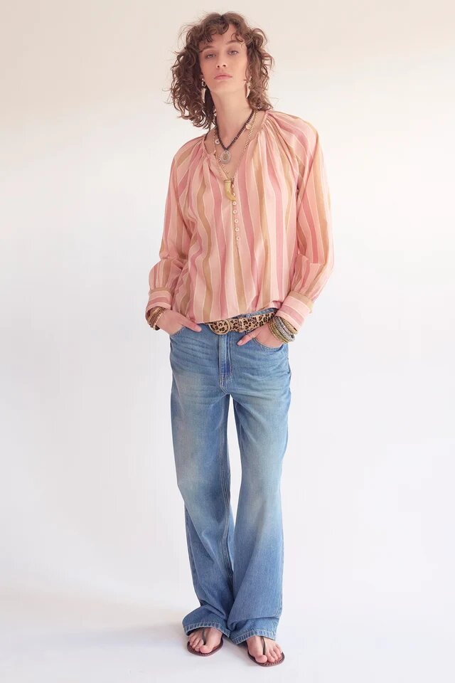 014511.DEN_5.jpg