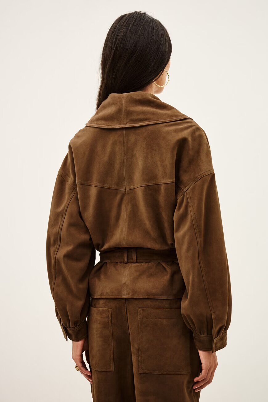 014450.CGN_4.jpg