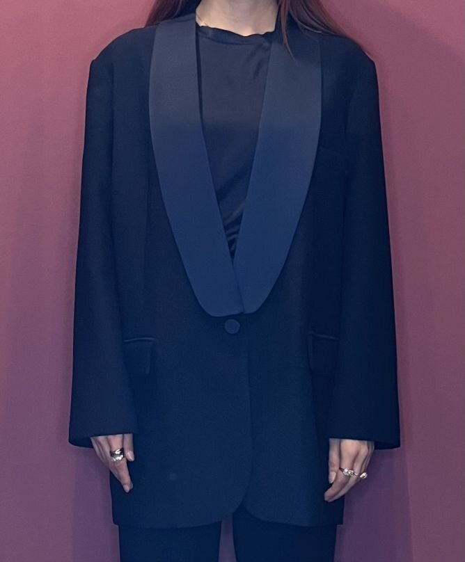 010797.BLU_2.jpg