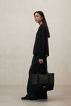 012053.NER_2.jpg