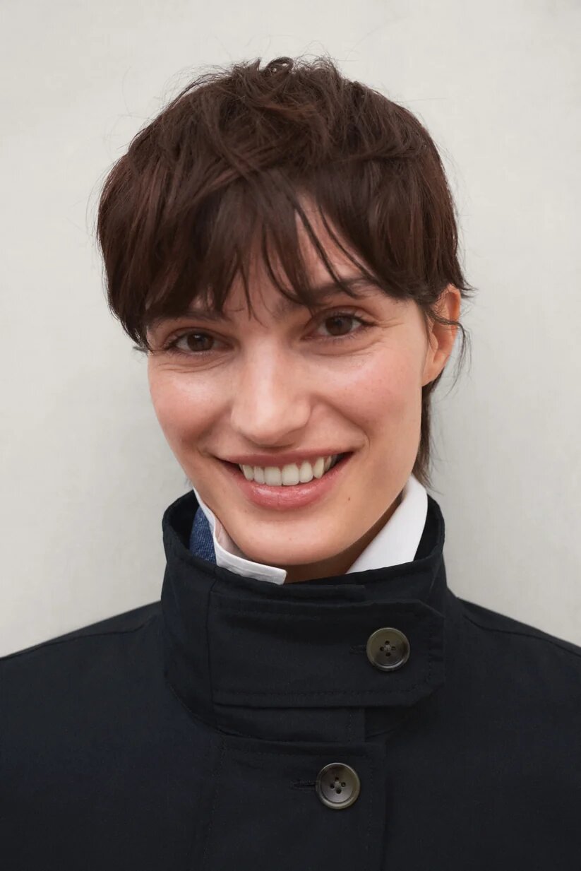 014616.BUN_5.jpg