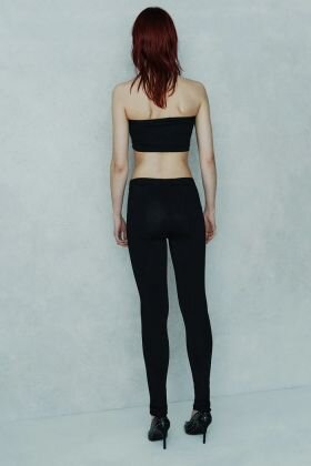 011826.NER_2.jpg