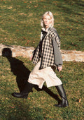 014145.NER_1.jpg