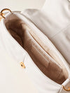 010493.NER_5.jpg