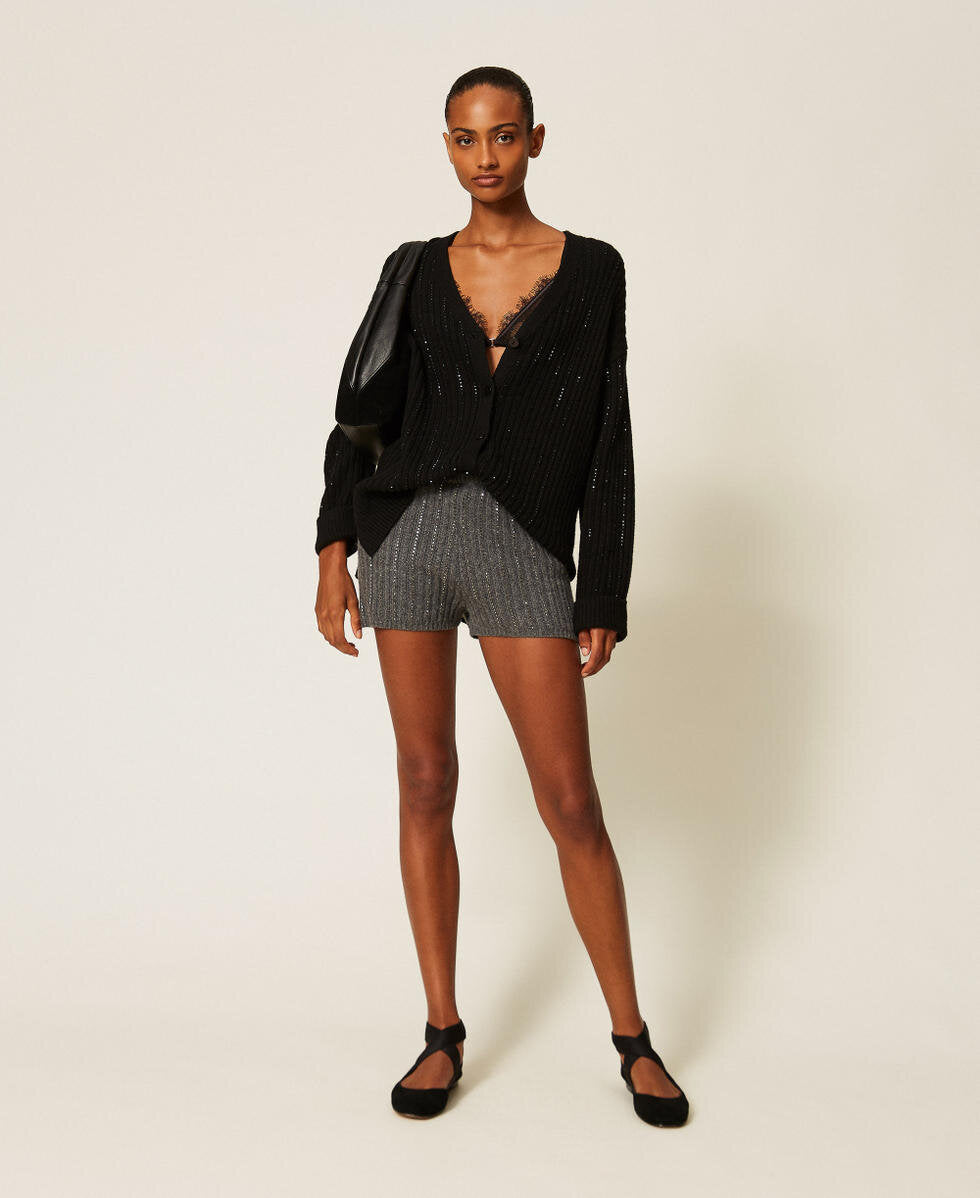 014607.NER_5.jpg