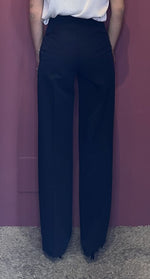 010802.BLU_4.jpg