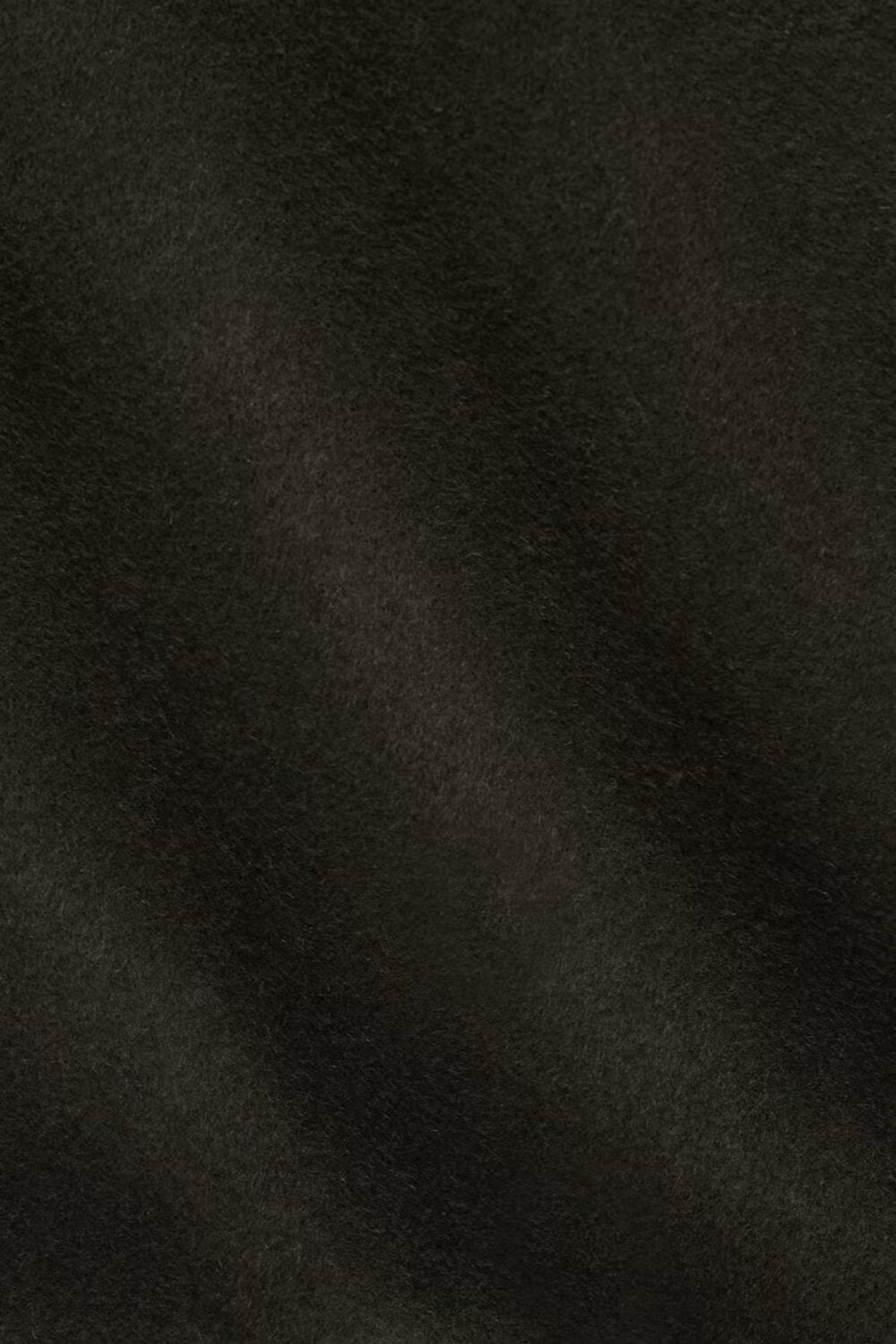014326.TO_2.jpg