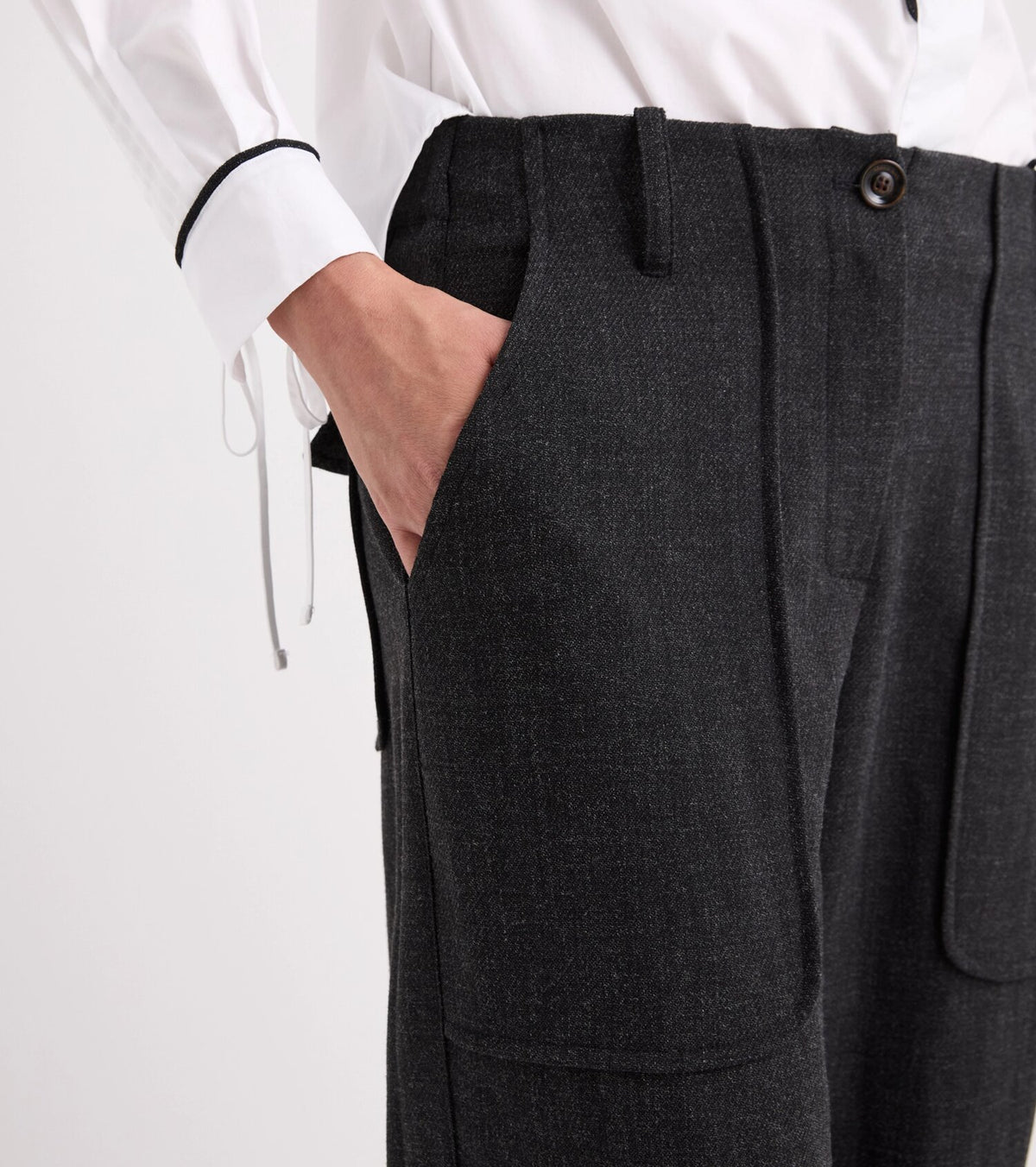 014107.GR_2.jpg