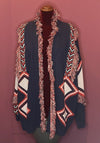 010935.PA_6.jpg