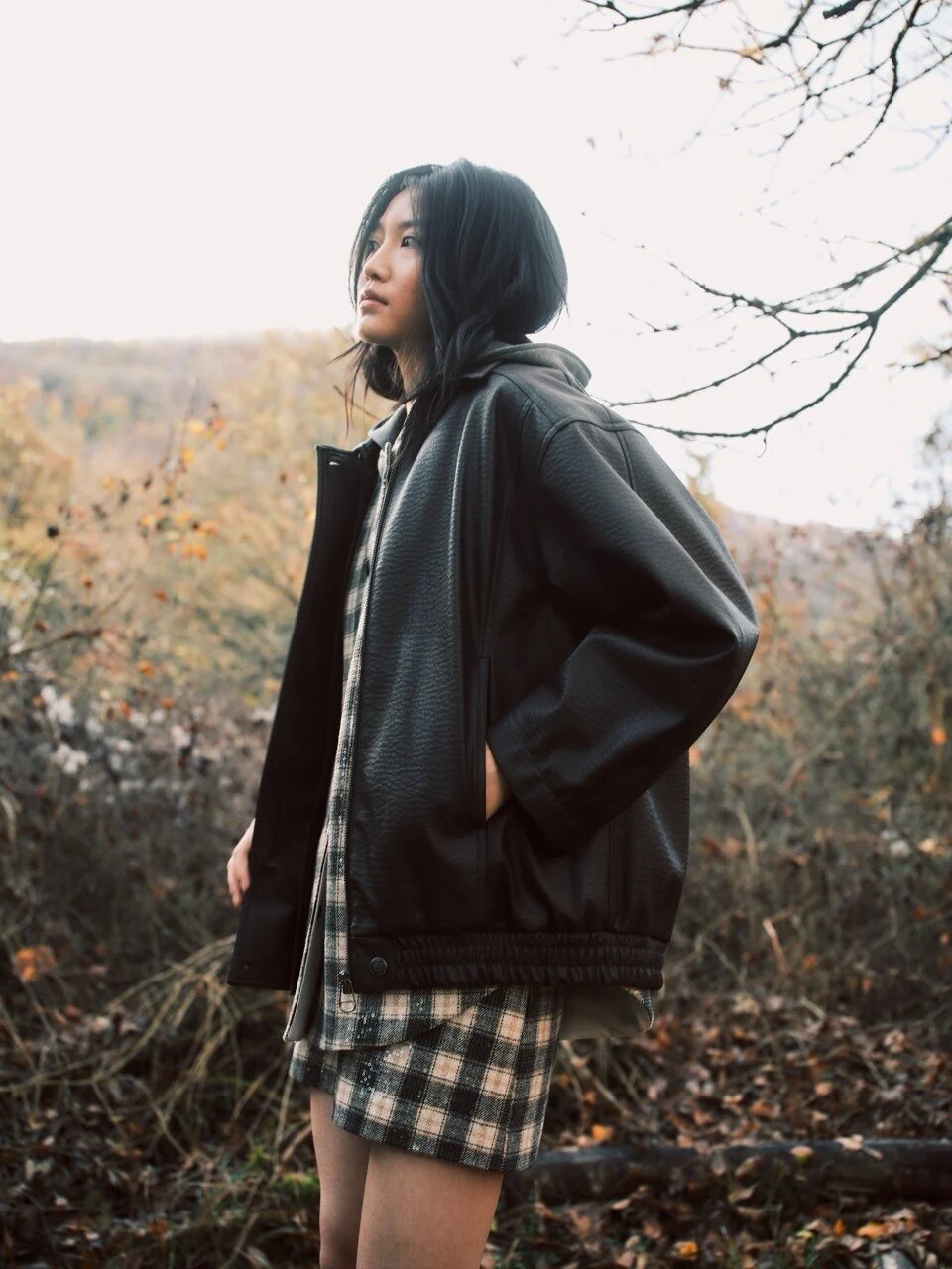 014137.FND_1.jpg