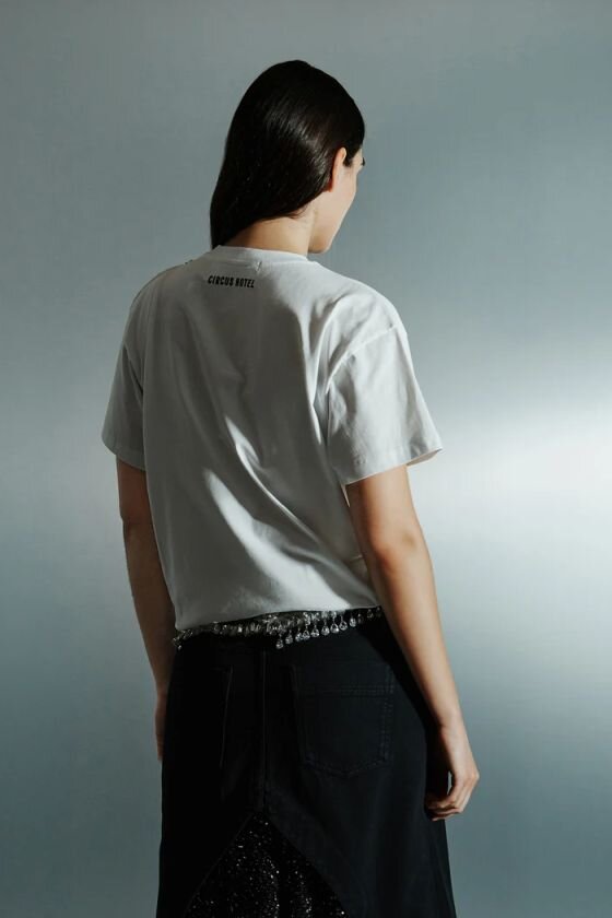 011346.GE_1.jpg