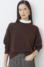 012067.PRU_2.jpg